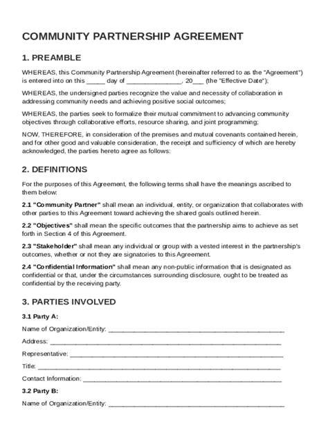 Drafting Community Forestry Agreements - raincitystudios.com