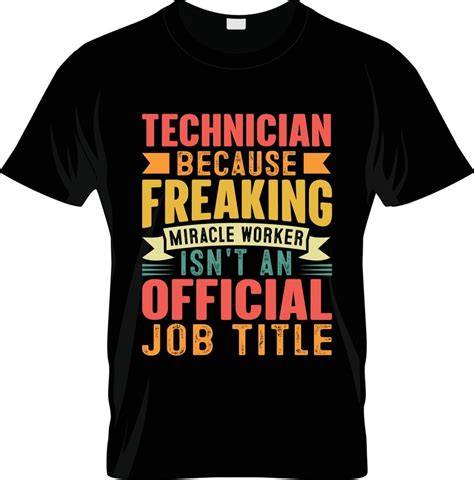 Drafting Technician T-Shirts - Redbubble - muktibox.com