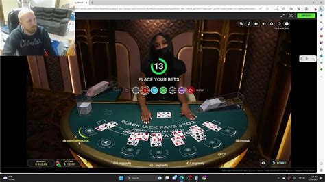 draftkings blackjack - elchoricharrua.com