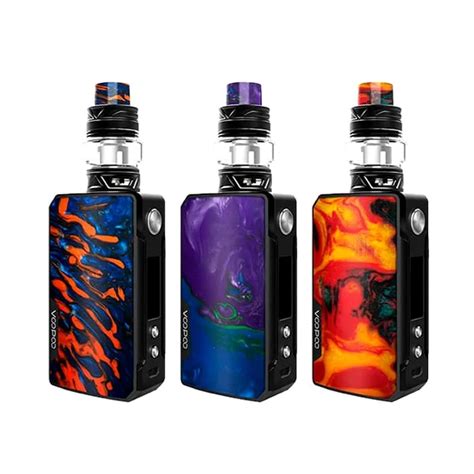 drag 2 - elchoricharrua.com