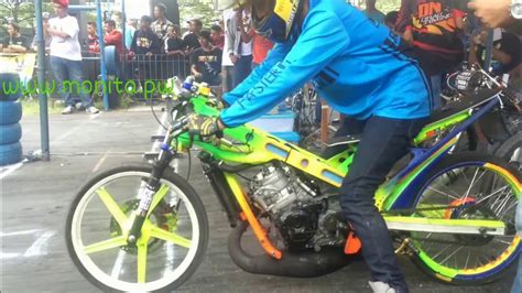 drag 201m tercepat - elchoricharrua.com