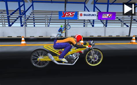 drag bike 201m mod apk - elchoricharrua.com