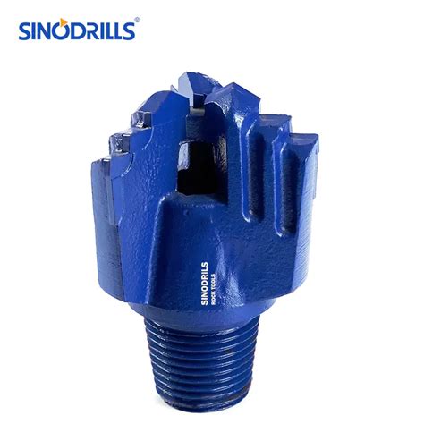 drag bit - elchoricharrua.com