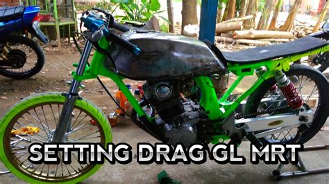 drag gl - elchoricharrua.com