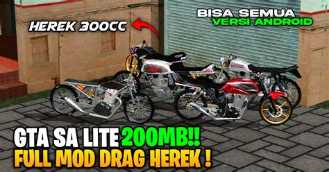 drag herek - elchoricharrua.com