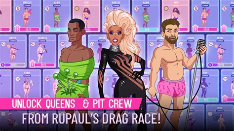drag king mod apk - elchoricharrua.com