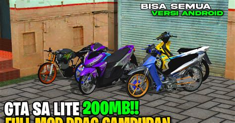 drag matic 2 tak - elchoricharrua.com