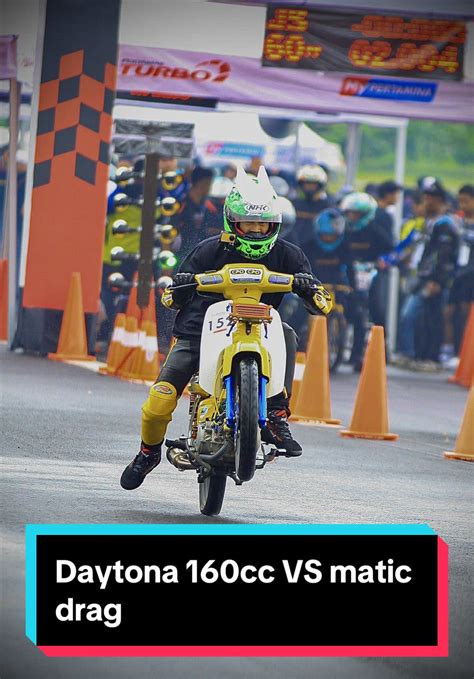 drag matic - elchoricharrua.com