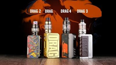 drag mod - elchoricharrua.com