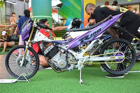 drag motor grand - elchoricharrua.com