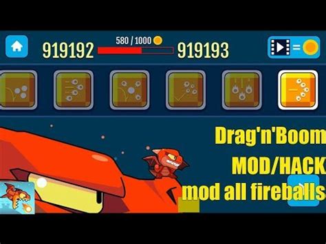 drag n boom mod apk - elchoricharrua.com