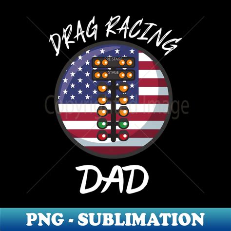 DRAG RACING DAD PROUDLY SHARES ELVIS CONNECTION