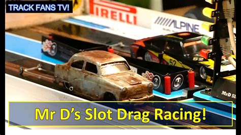 drag slot login - elchoricharrua.com