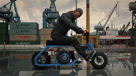 drag v1 - elchoricharrua.com