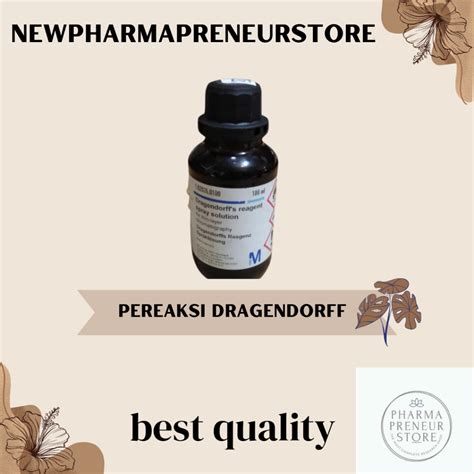 dragendorff adalah - elchoricharrua.com