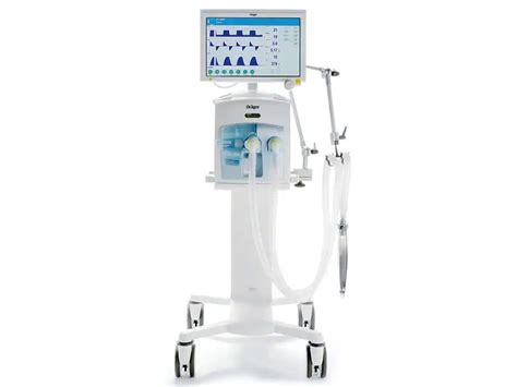 drager ventilator - elchoricharrua.com
