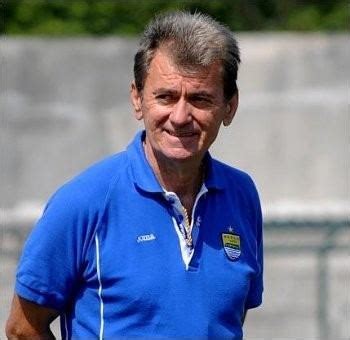 drago mamic - elchoricharrua.com