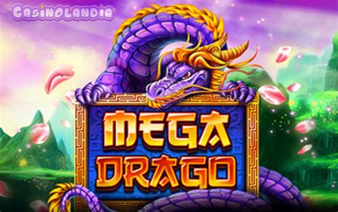 drago slot - elchoricharrua.com