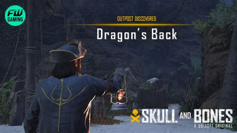 Dragon's Back - Hong Kong Tourism Board - coolestguyplanet.net