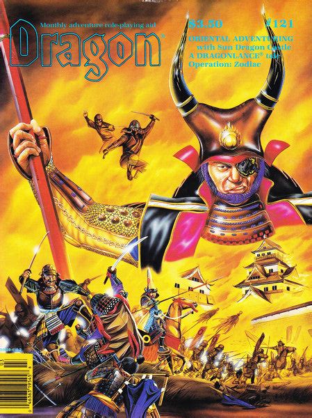 dragon 121 - elchoricharrua.com