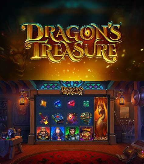 dragon 1212 slot - elchoricharrua.com