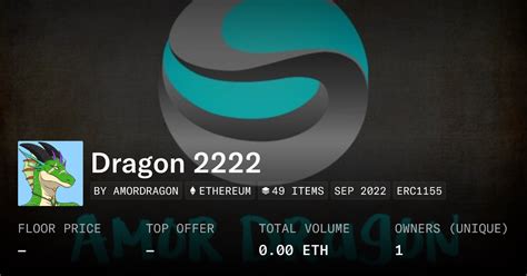 dragon 2222 - elchoricharrua.com