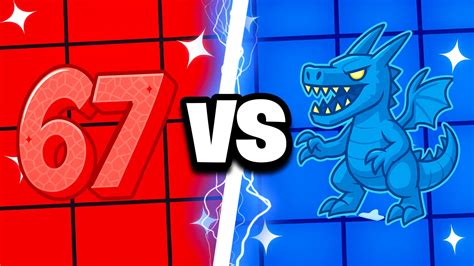 dragon 67 - elchoricharrua.com