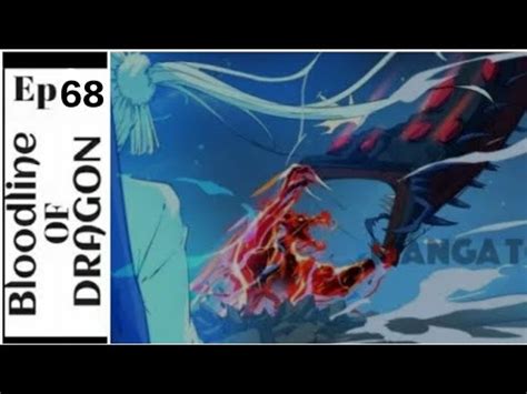 dragon 68 - elchoricharrua.com