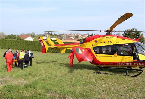 dragon 69 rtp - elchoricharrua.com