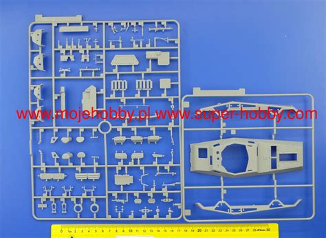 dragon 6964 - elchoricharrua.com