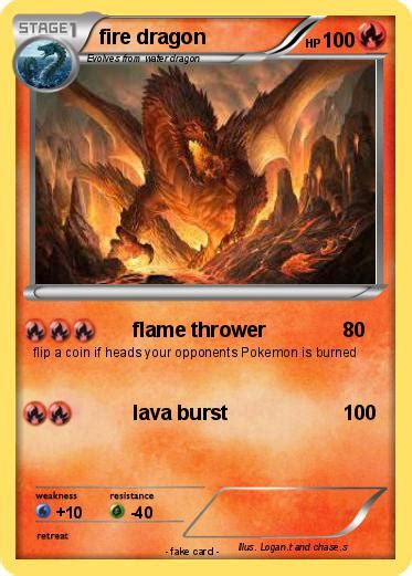 dragon 698 - elchoricharrua.com