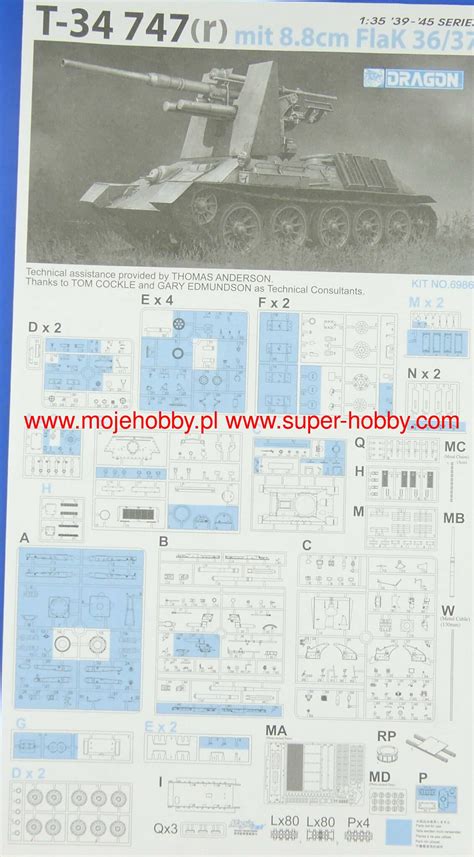 dragon 6986 - elchoricharrua.com