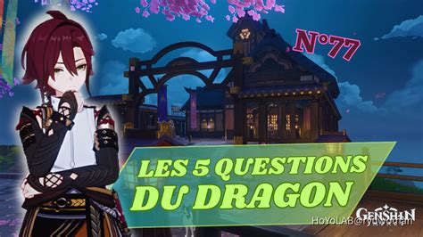 dragon 77 - elchoricharrua.com