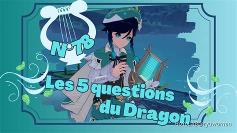 dragon 78 - elchoricharrua.com