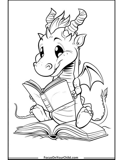 dragon 78 pdf - elchoricharrua.com