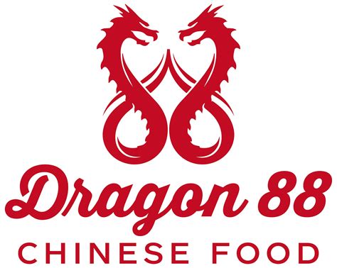 dragon 88 - elchoricharrua.com