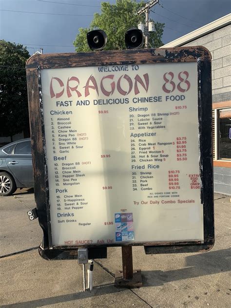 dragon 88 login - elchoricharrua.com