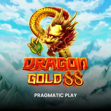 dragon 888 - elchoricharrua.com