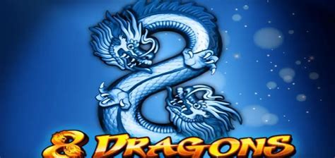 dragon 888 login - elchoricharrua.com