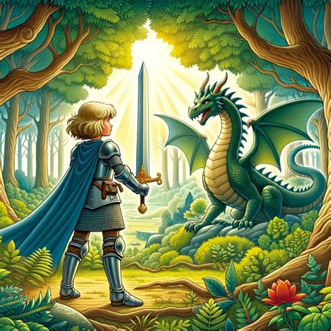 dragon 889 - elchoricharrua.com