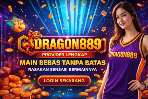 dragon 889 slot login - elchoricharrua.com
