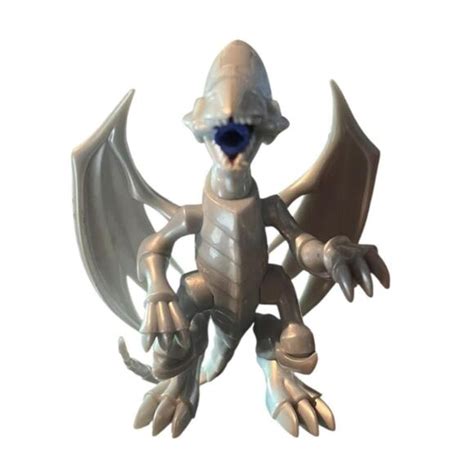 dragon 996 - elchoricharrua.com