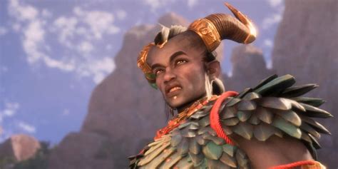 dragon age topaz - elchoricharrua.com