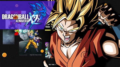 dragon ball apk - elchoricharrua.com
