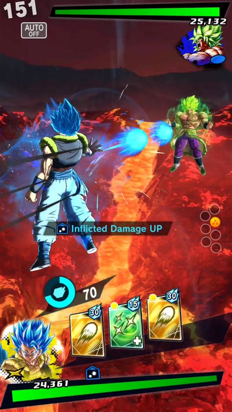 dragon ball legends jp mod apk - elchoricharrua.com