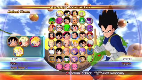 dragon ball raging blast download - elchoricharrua.com