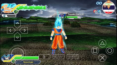 dragon ball z download ppsspp games for android apk - elchoricharrua.com