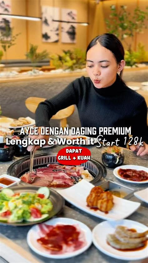 dragon bandung - elchoricharrua.com