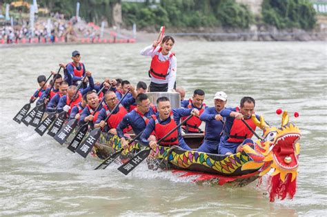 dragon boat names - elchoricharrua.com