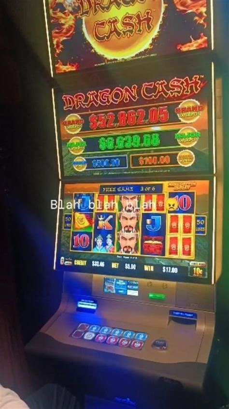 dragon cash slot online - elchoricharrua.com